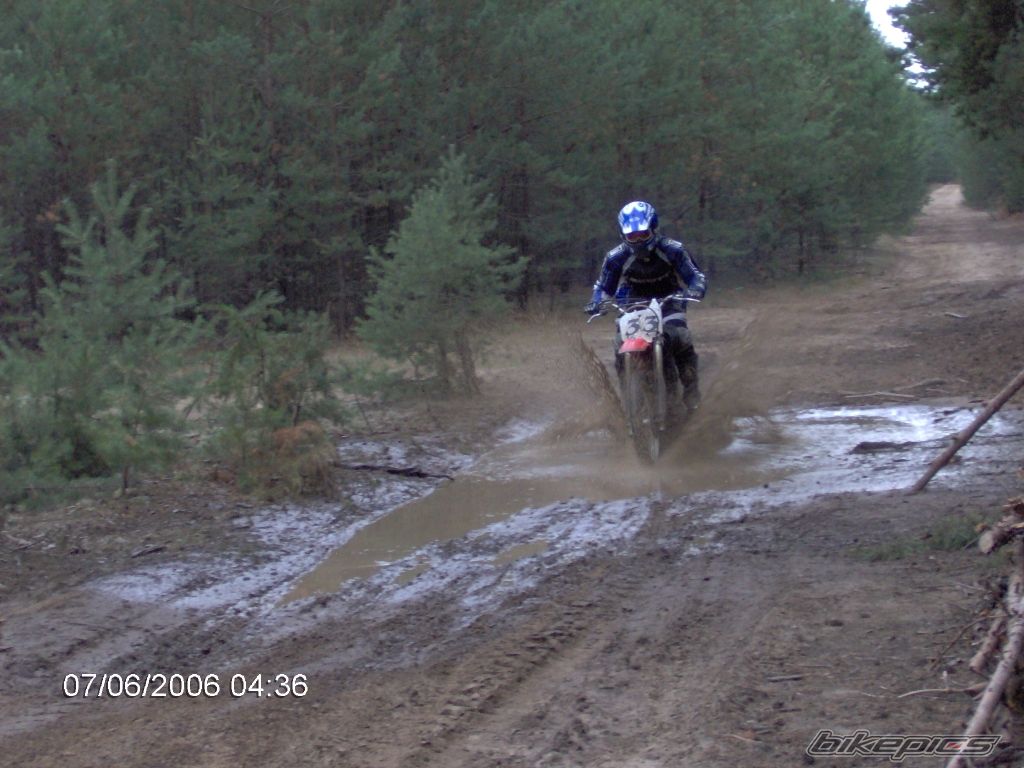 652827 | Picture 652827 motorcycle photo