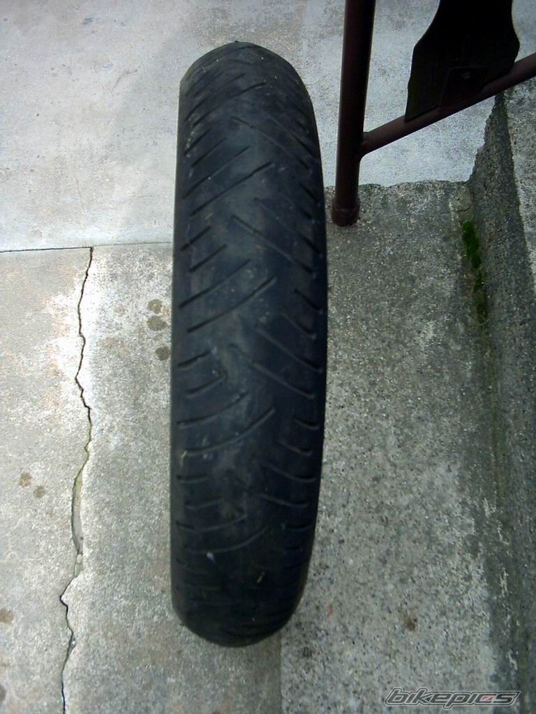    | Picture 653356 motorcycle photo