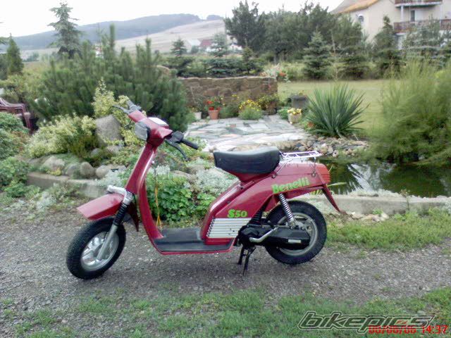    | Picture 653512 motorcycle photo