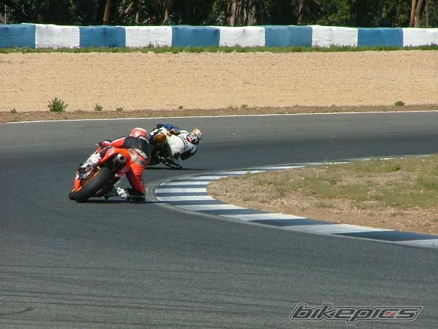 2004 DUCATI UNKNOWEN | Picture 653576 motorcycle photo