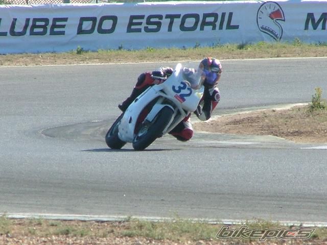 2004 DUCATI UNKNOWEN | Picture 653802 motorcycle photo