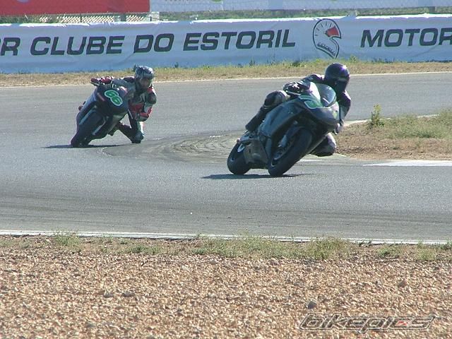 2004 DUCATI UNKNOWEN | Picture 653806 motorcycle photo