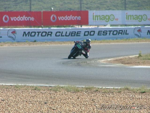 2004 DUCATI UNKNOWEN | Picture 653816 motorcycle photo