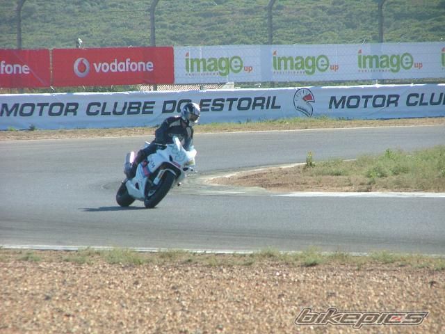 2004 DUCATI UNKNOWEN | Picture 653819 motorcycle photo