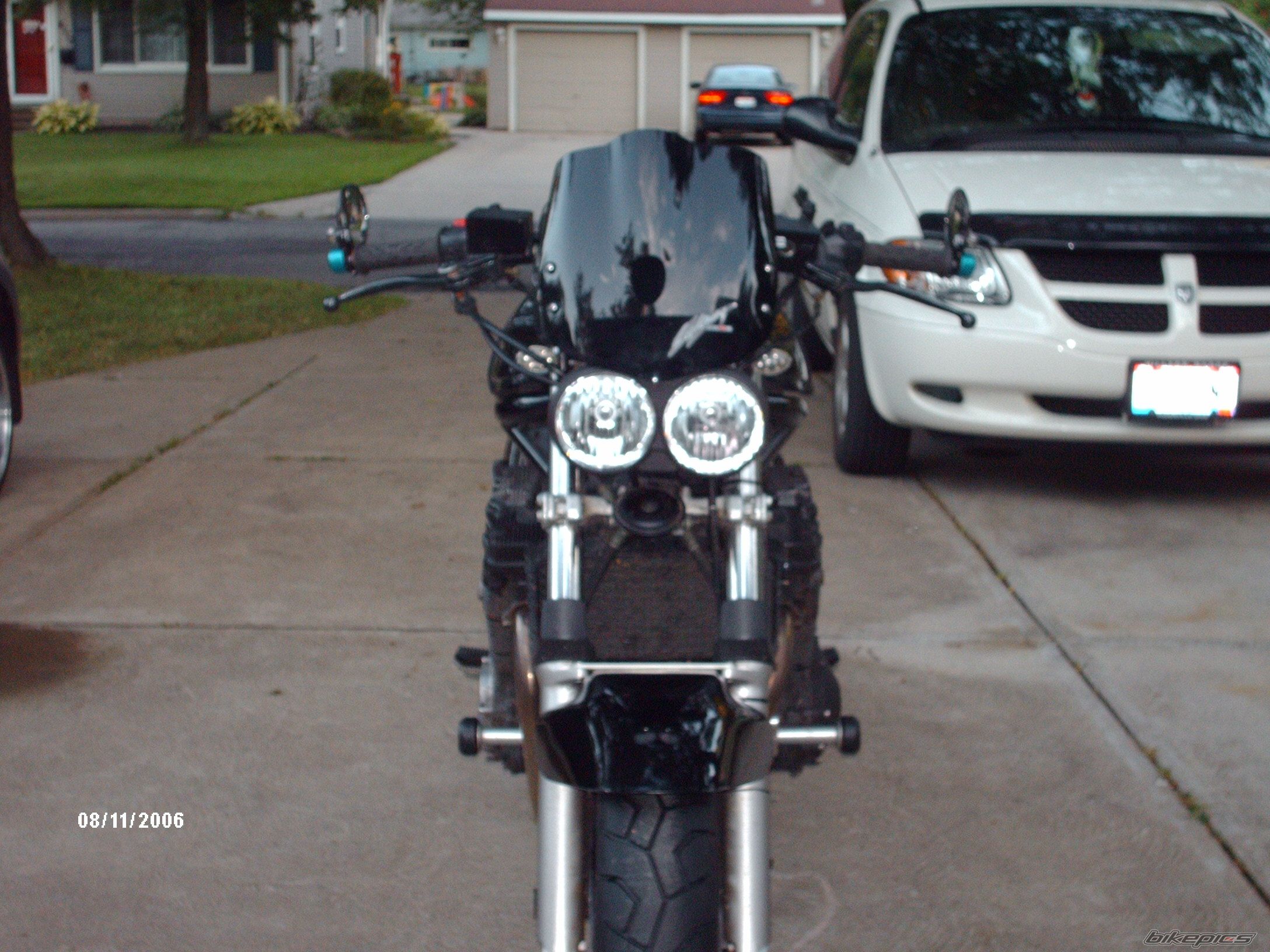 654014 | Picture 654014 motorcycle photo