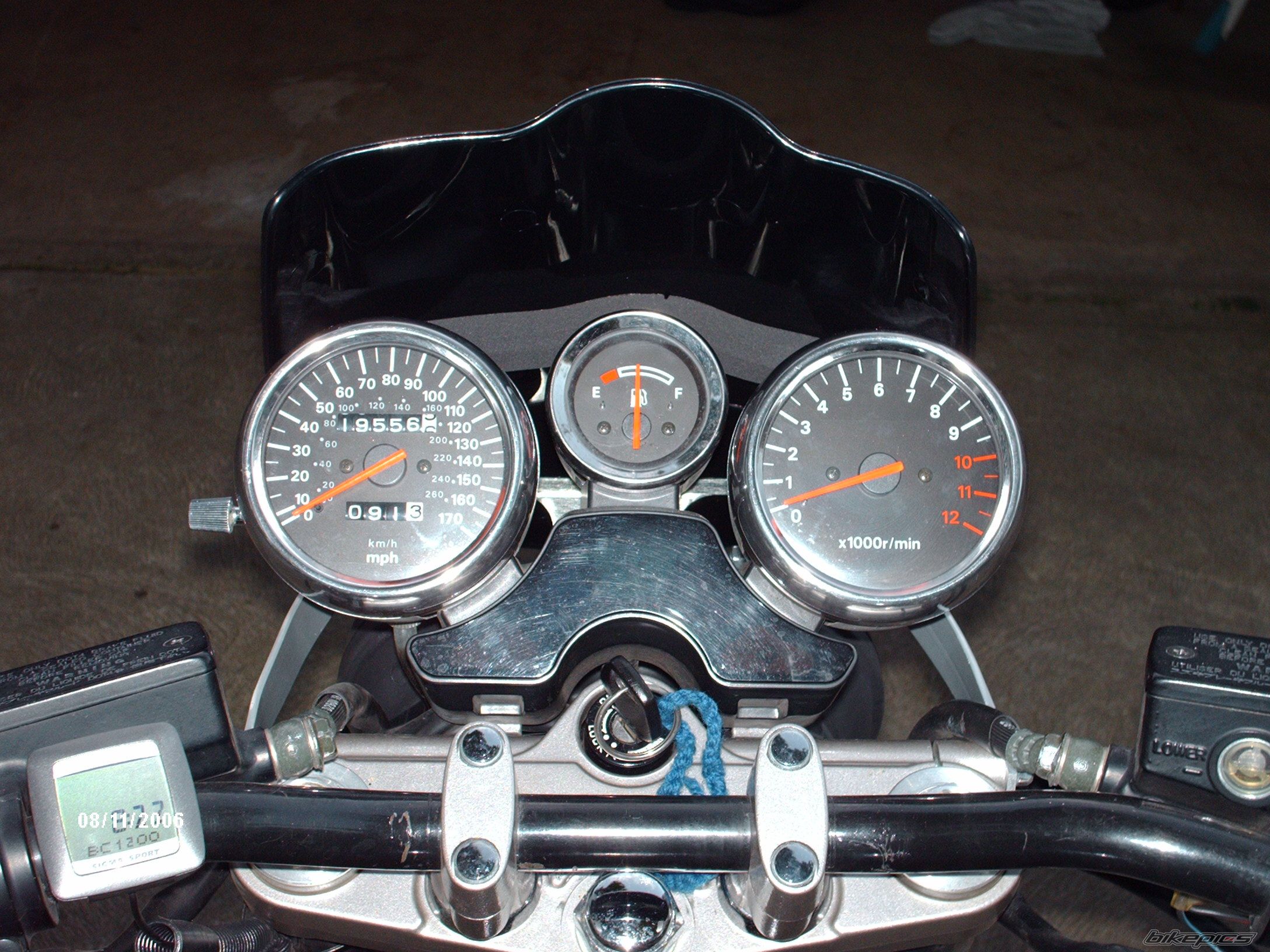 654016 | Picture 654016 motorcycle photo