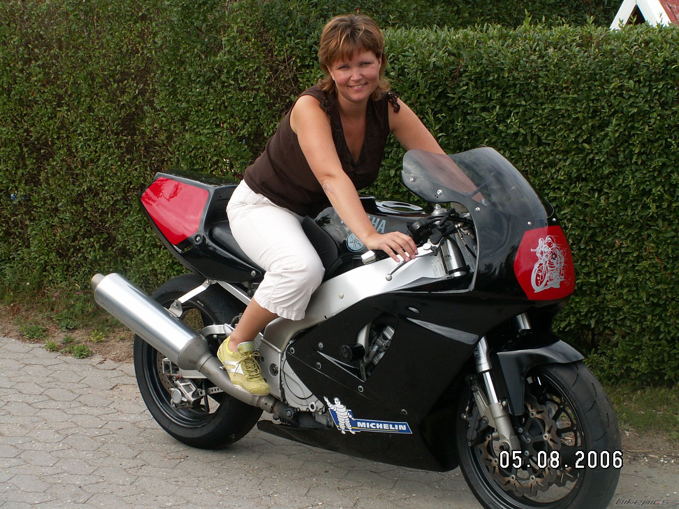    | Picture 654199 motorcycle photo