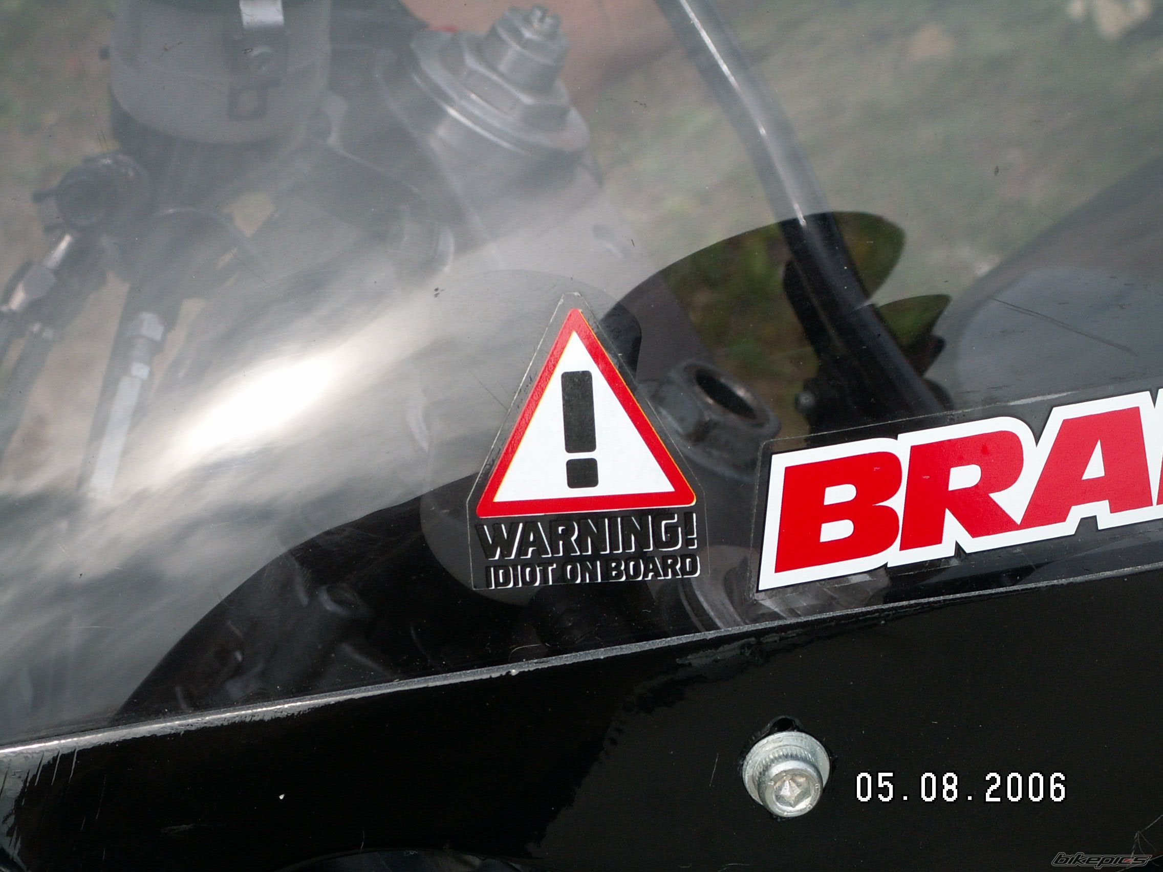    | Picture 654207 motorcycle photo