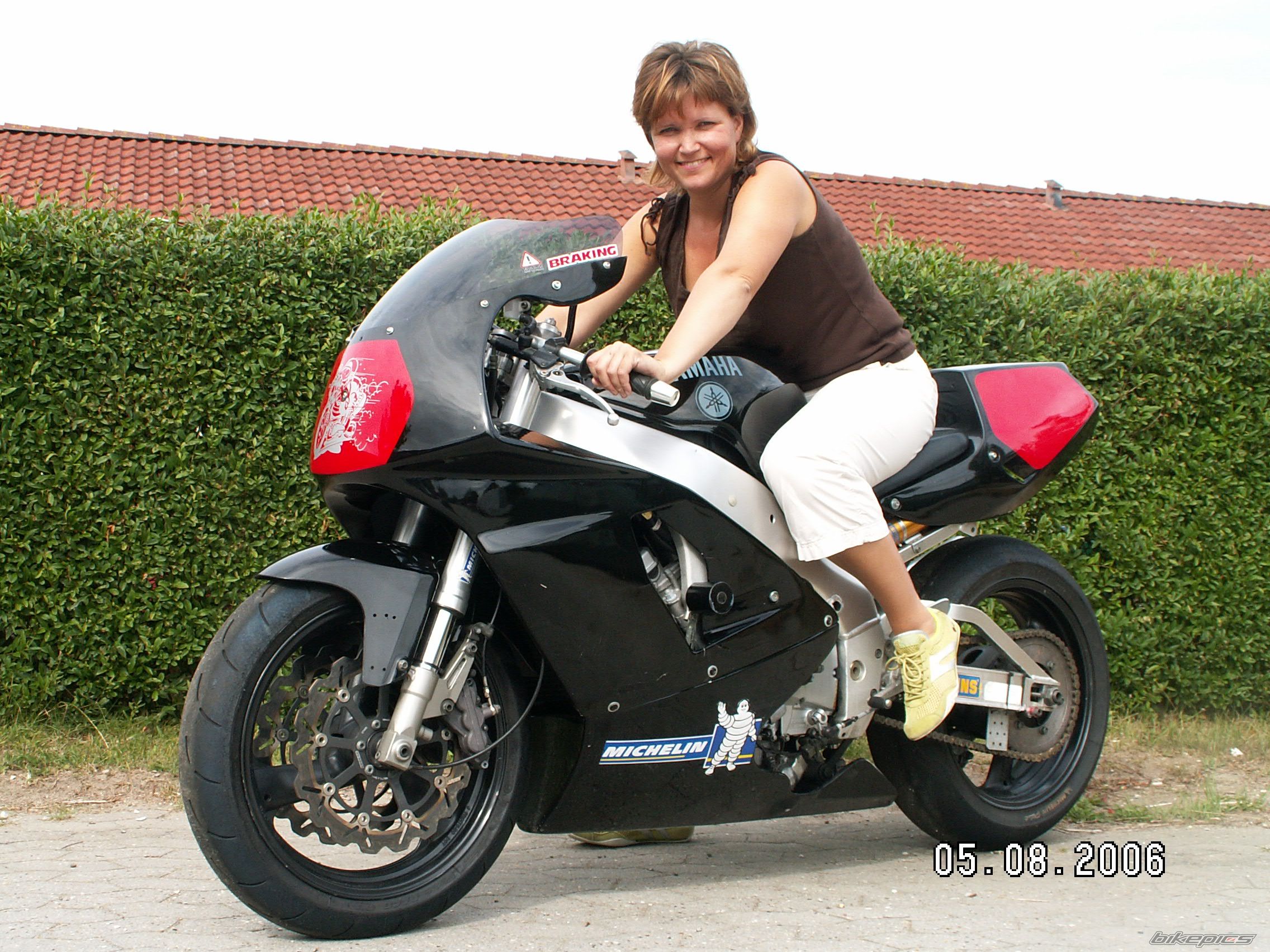    | Picture 654213 motorcycle photo
