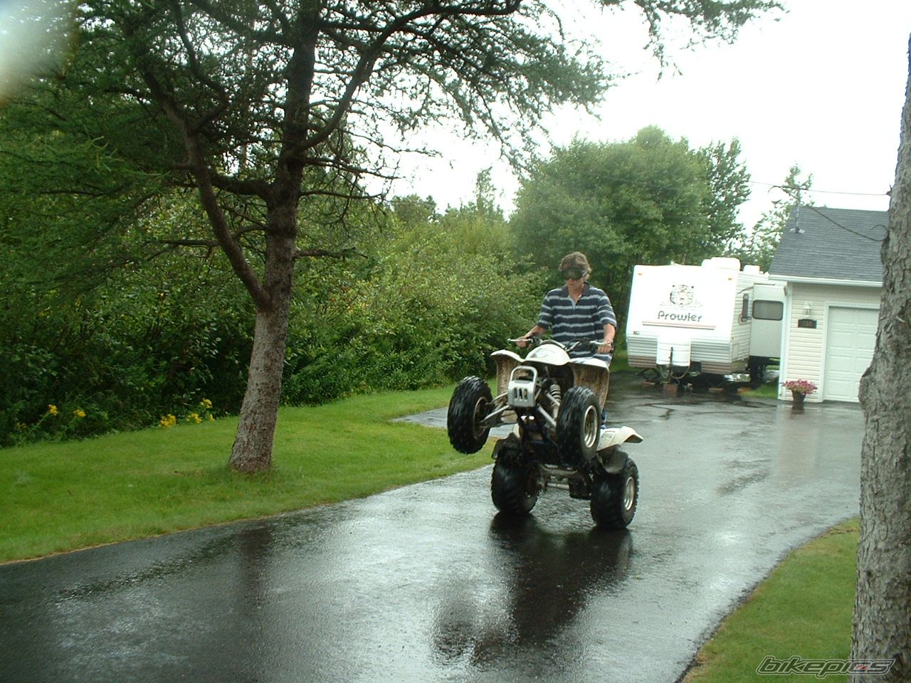    | Picture 654457 motorcycle photo