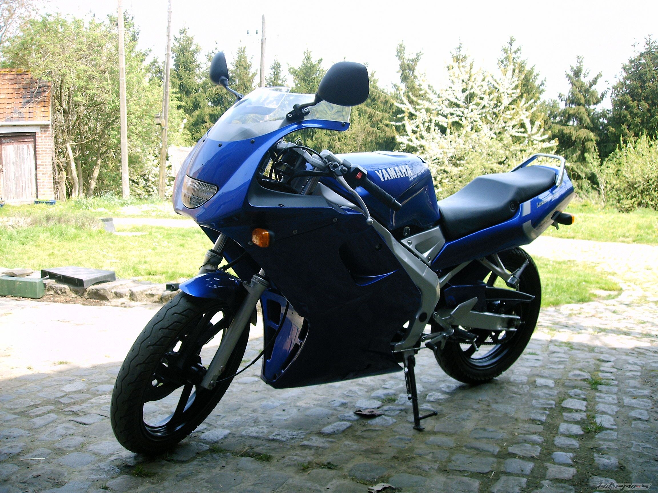654458 | Picture 654458 motorcycle photo