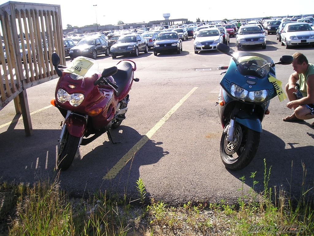 1999 HONDA CBR 900 | Picture 654789 motorcycle photo