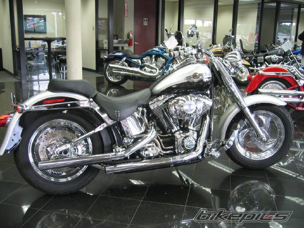    | Picture 654871 motorcycle photo