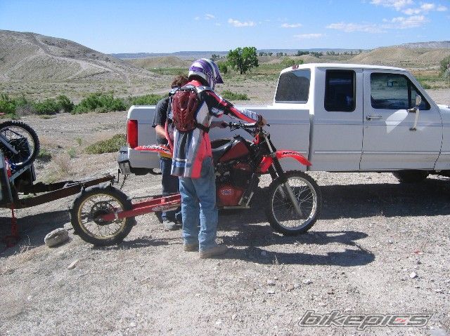    | Picture 655183 motorcycle photo