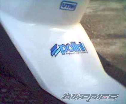 1997 YAMAHA NEOS | Picture 656223 motorcycle photo