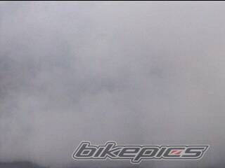 2002 SUZUKI GSX R 750 | Picture 65660 motorcycle photo