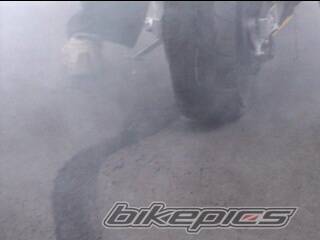 2002 SUZUKI GSX R 750 | Picture 65662 motorcycle photo