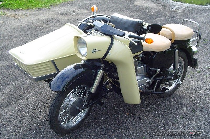 1972 MZ ES 250 | Picture 656694 motorcycle photo