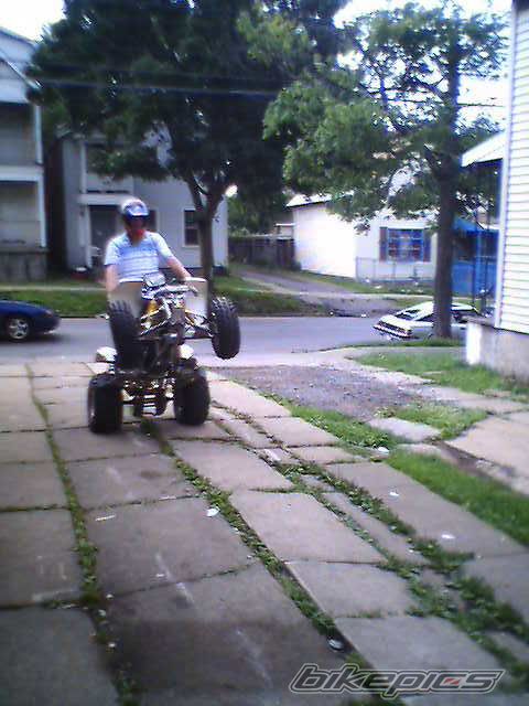    | Picture 657200 motorcycle photo
