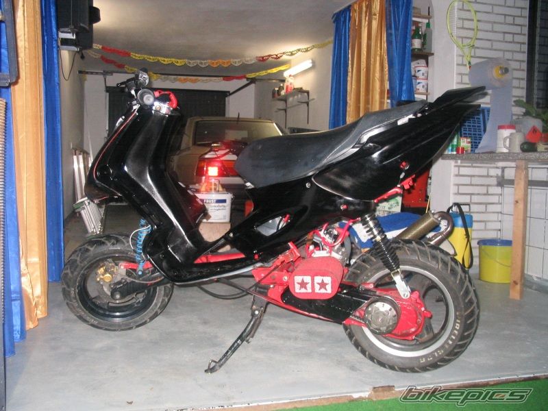    | Picture 657453 motorcycle photo