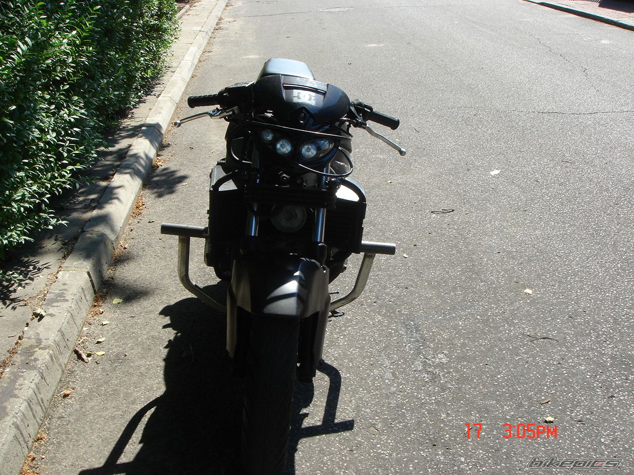658855 | Picture 658855 motorcycle photo
