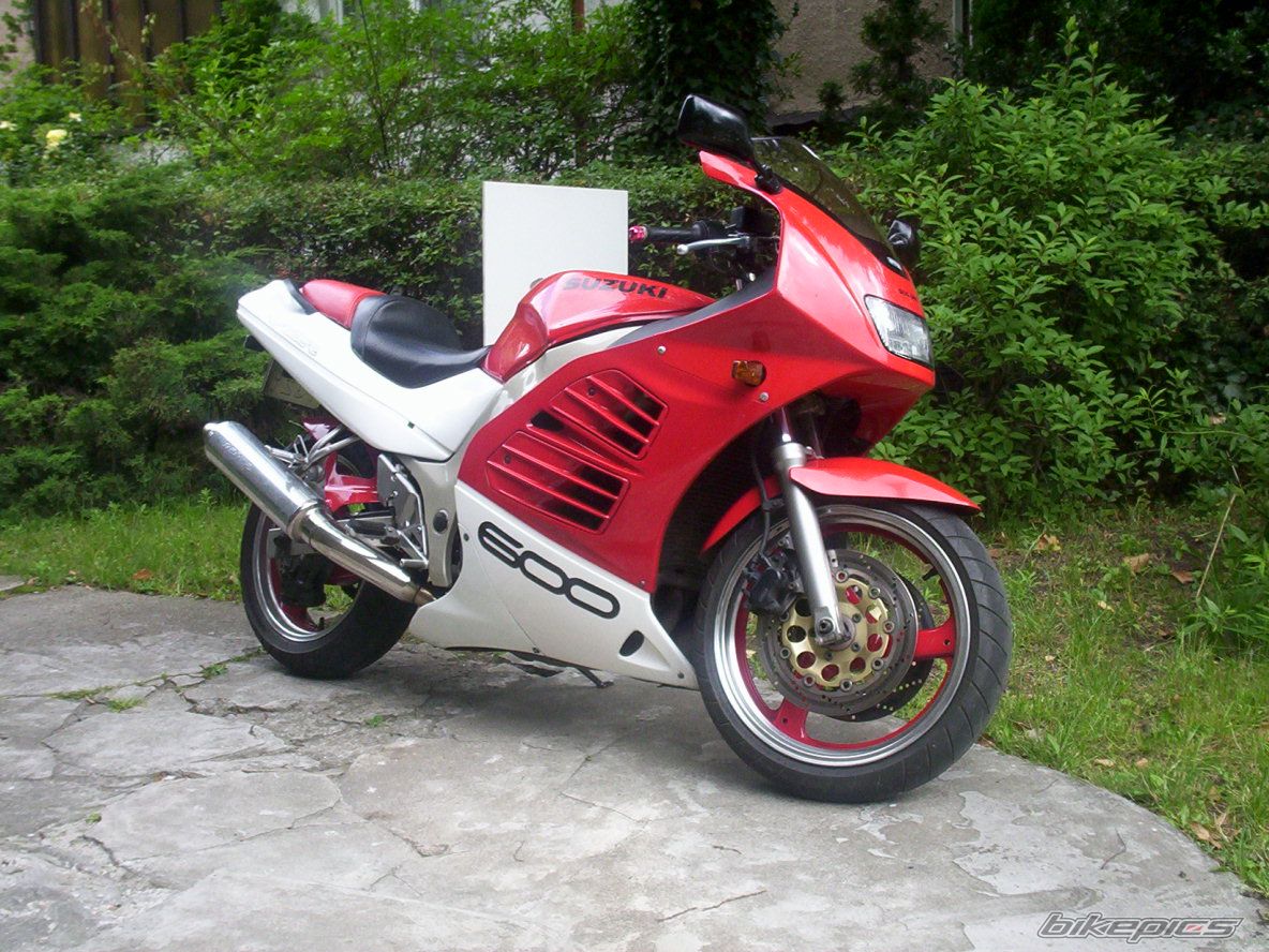 658953 | Picture 658953 motorcycle photo