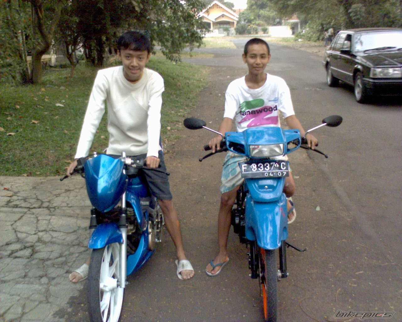    | Picture 659080 motorcycle photo