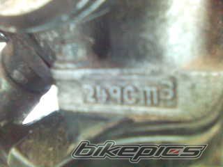    | Picture 659234 motorcycle photo