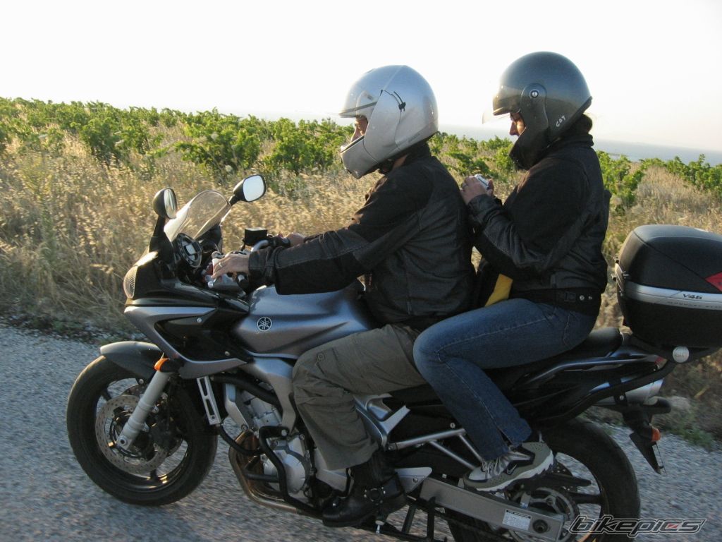 2005 SUZUKI BANDIT 650 | Picture 659944 motorcycle photo