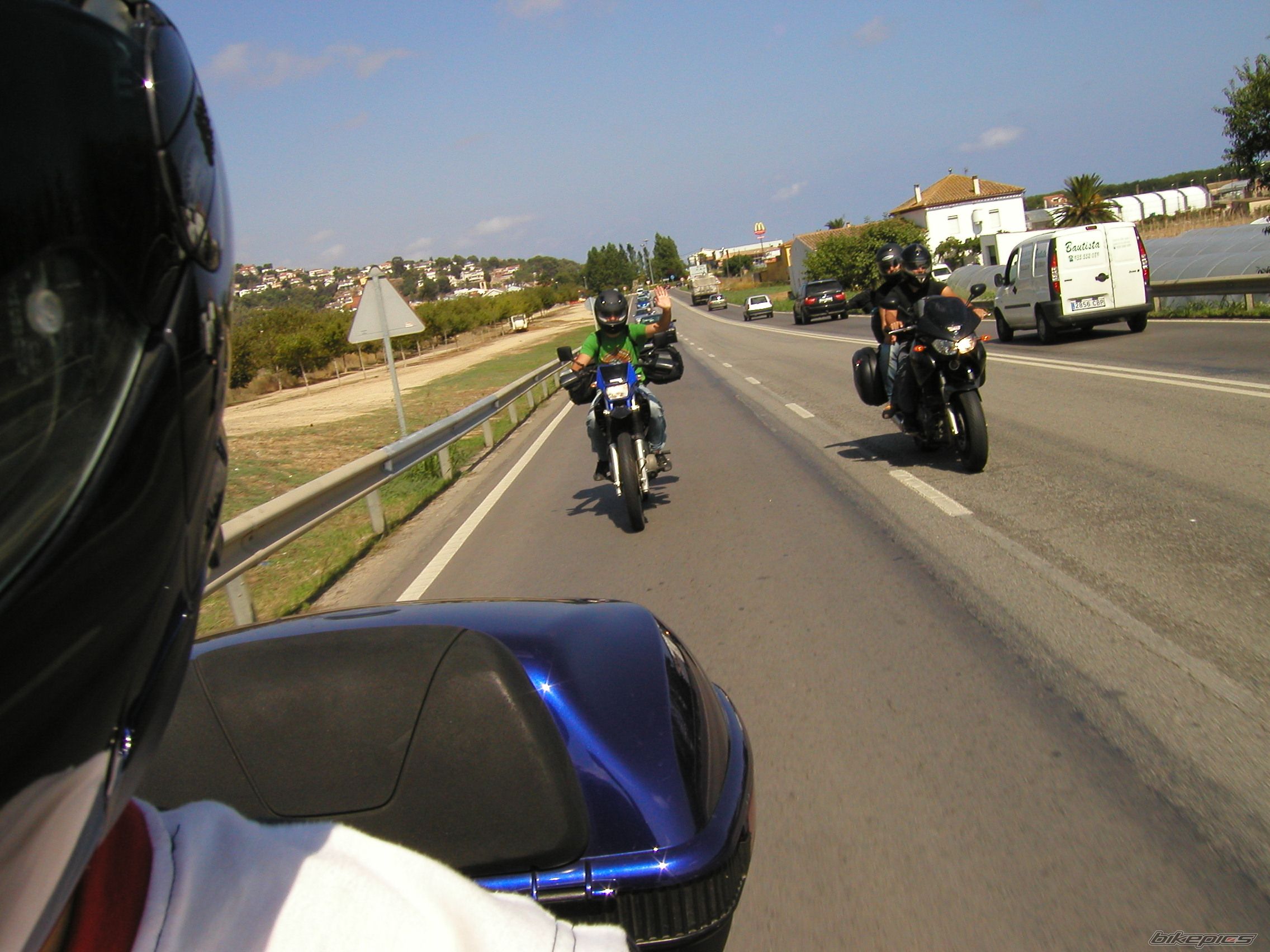    | Picture 660213 motorcycle photo