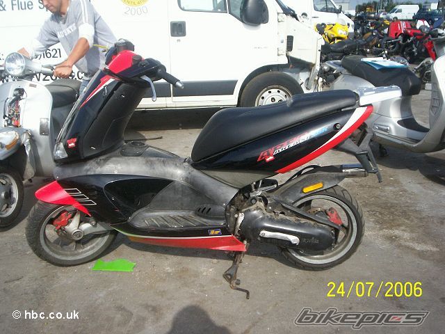    | Picture 660240 motorcycle photo