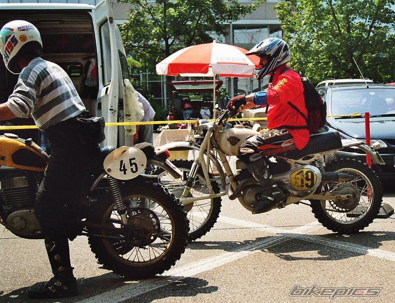    | Picture 660335 motorcycle photo