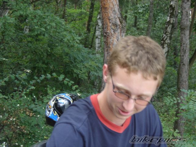    | Picture 660856 motorcycle photo