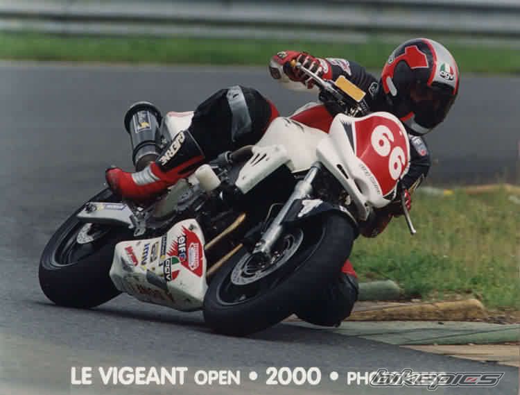    | Picture 661380 motorcycle photo