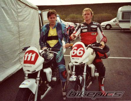   | Picture 661476 motorcycle photo