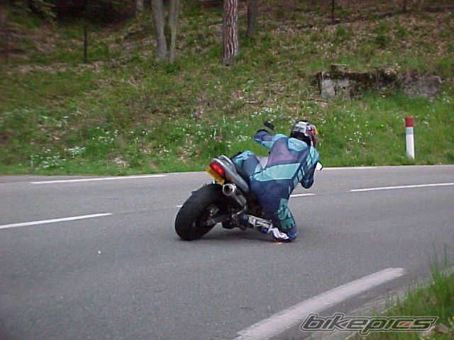    | Picture 661492 motorcycle photo