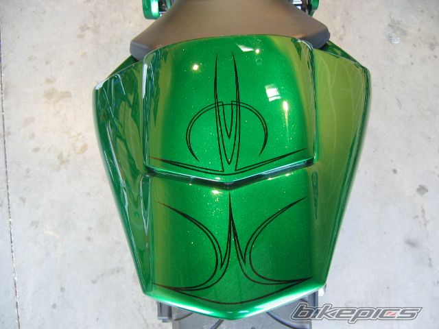 2000 YAMAHA YZF R1 | Picture 661895 motorcycle photo