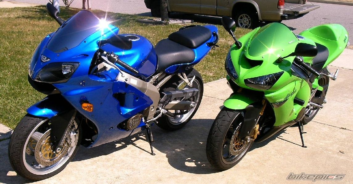    | Picture 662449 motorcycle photo