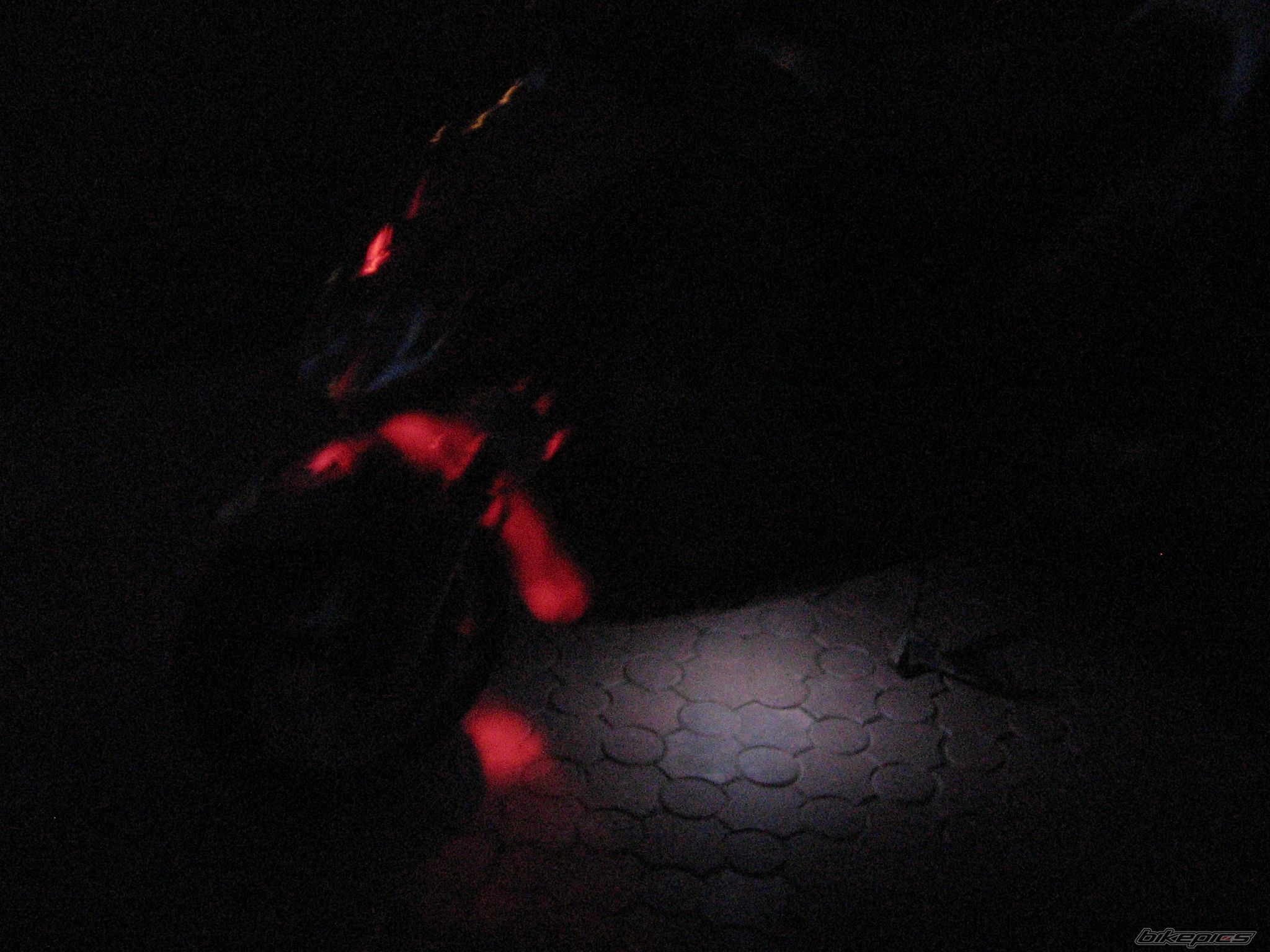 2005 KYMCO VITALITY 50 | Picture 662811 motorcycle photo