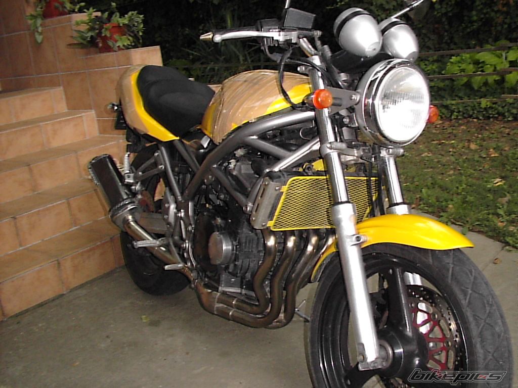 662823 | Picture 662823 motorcycle photo