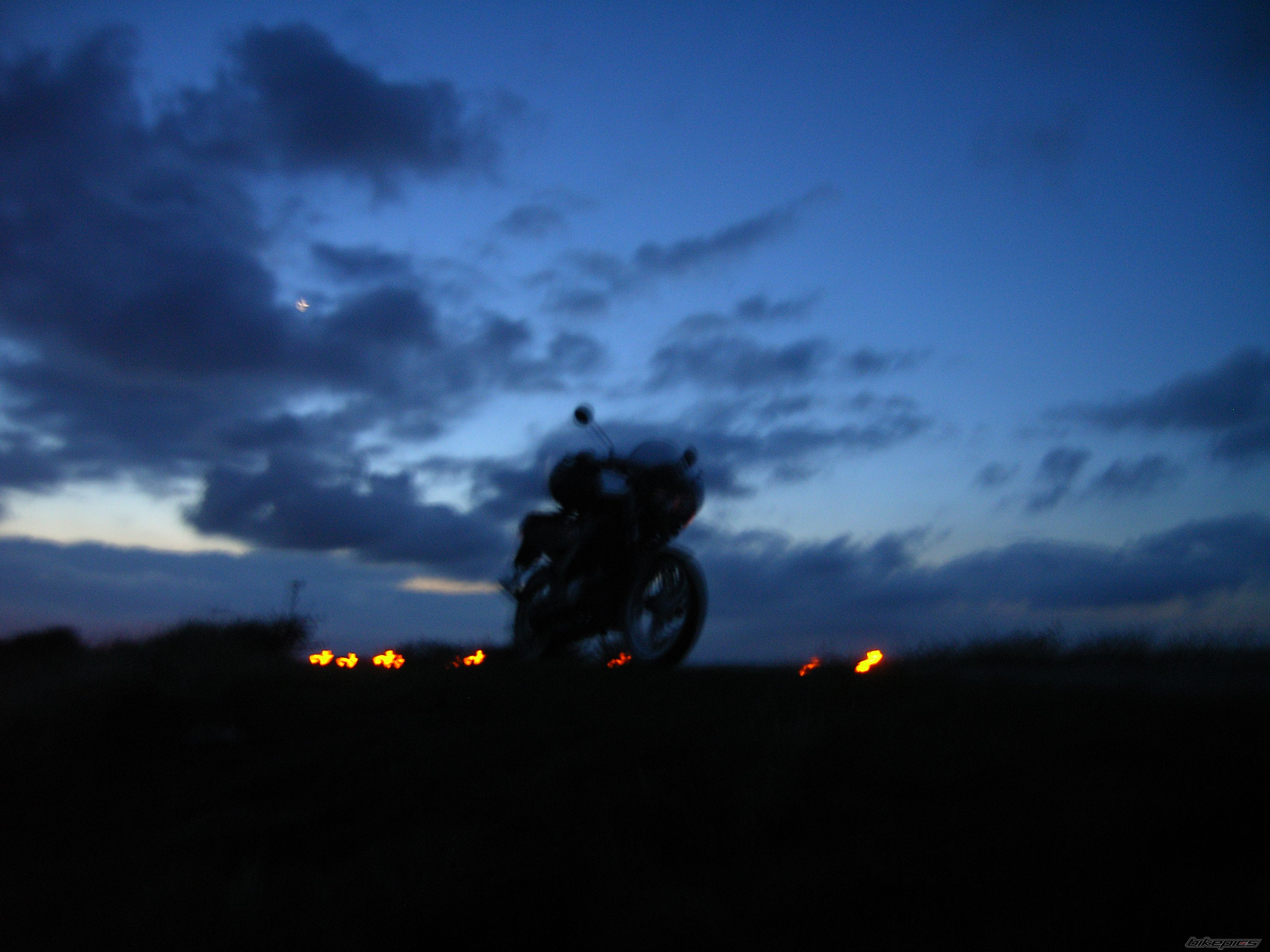 2003 APRILIA TUONO 50 | Picture 662914 motorcycle photo
