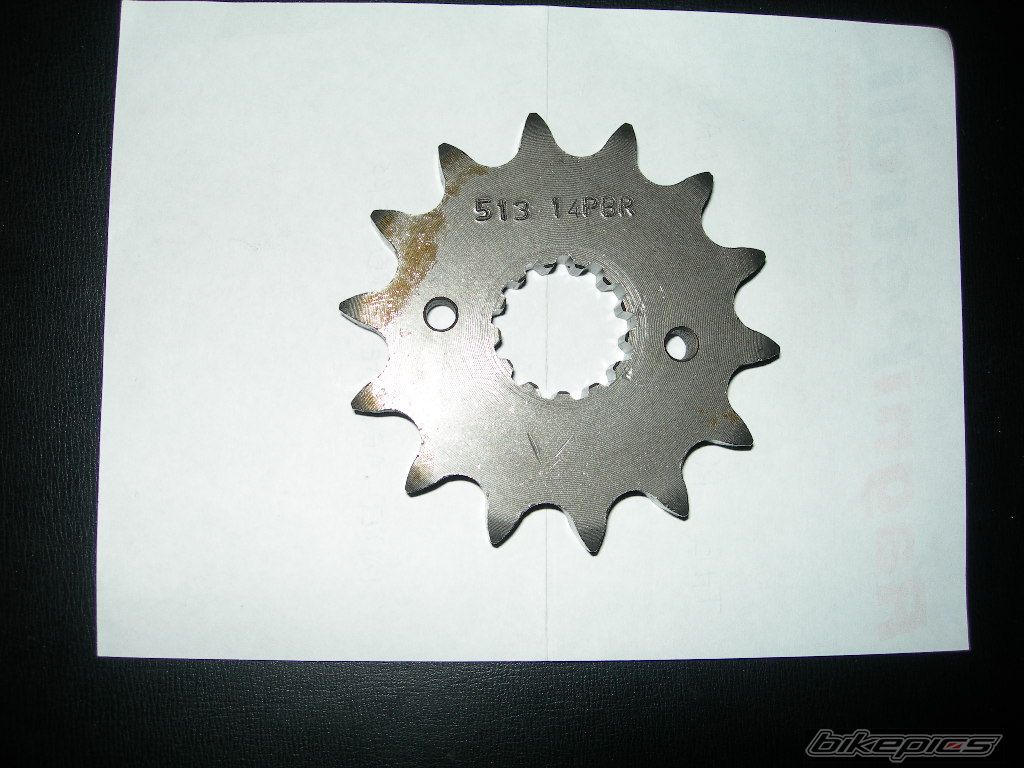 1995 KAWASAKI ZXR 750 | Picture 663044 motorcycle photo