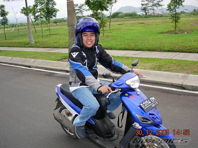    | Picture 663399 motorcycle photo