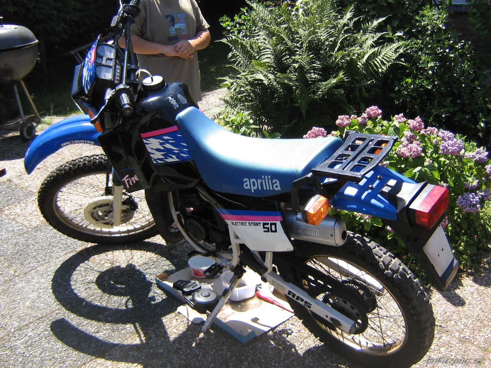 663497 | Picture 663497 motorcycle photo