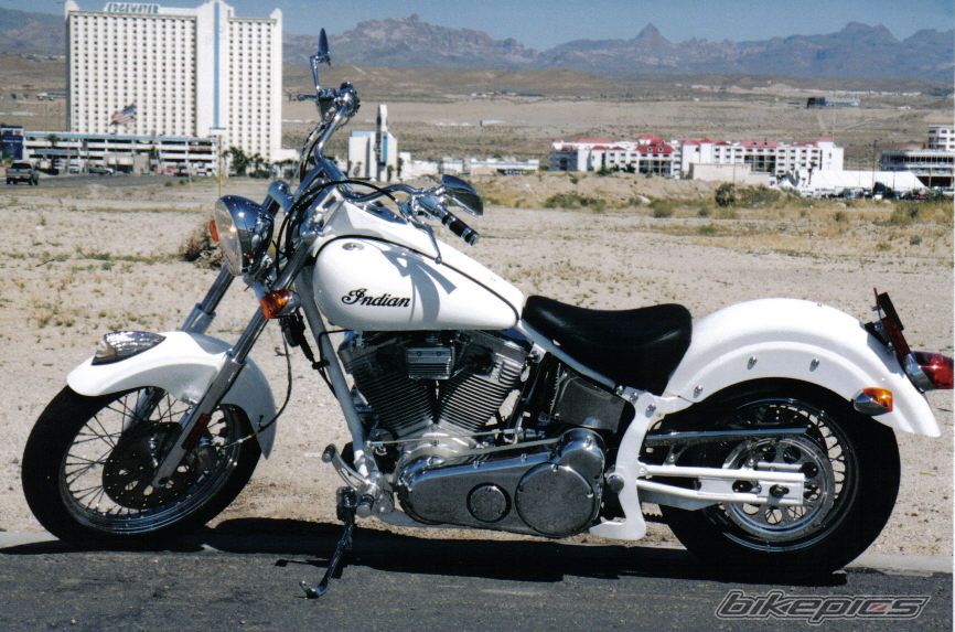    | Picture 663525 motorcycle photo