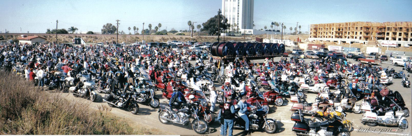    | Picture 663536 motorcycle photo