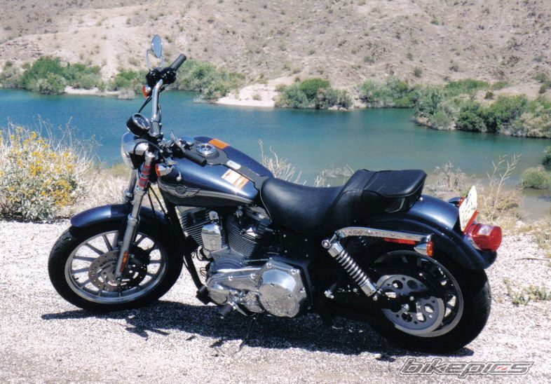    | Picture 663542 motorcycle photo