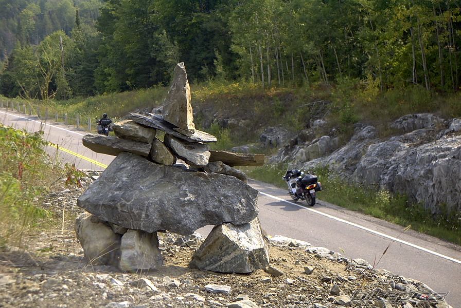 2004 BMW R 1150 RT | Picture 664117 motorcycle photo