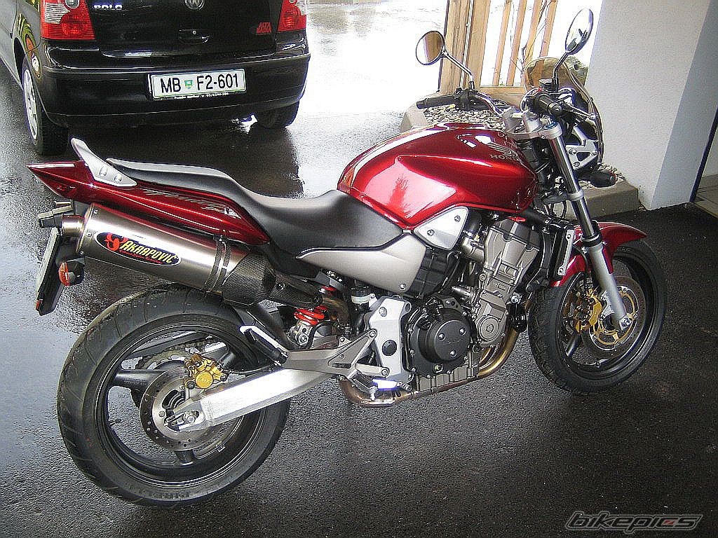    | Picture 664163 motorcycle photo