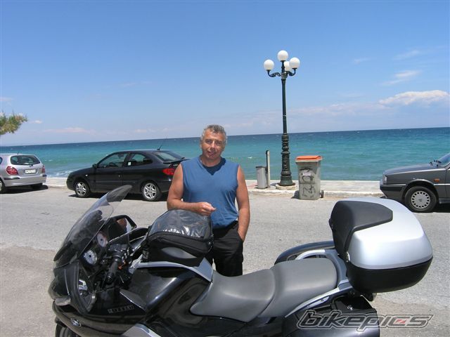    | Picture 664671 motorcycle photo